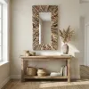 Wilderness Mirror