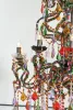 Grand Milano Chandelier