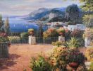 Mediterranean Giclee 03