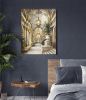 Palace Interior Giclee