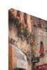 Street Scene Giclee 14