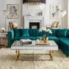 Striazza Coffee Table