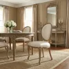 Farmhouse Casual Dining Chair