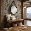 Harger Bench