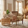 Tahoe Darby Chair