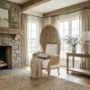 Beachstone Continental Balloon Chair - NF
