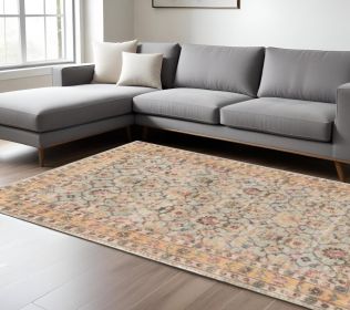 90 X 114 Spa Jute Or Polyester Rug