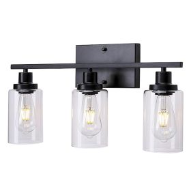 3 In 1  LED Foldable Night Light With Wireless Charging Station.15W Fast Charging Light