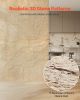 4 Pack 48" x 24" 3D Wall Art Tiles, in Imitation Natural Stone. 32 Sq. Ft Coverage