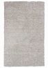 10' X 13' Ivory Hand Woven Area Rug