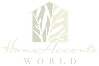 Home Accents World