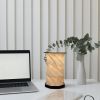 Ruka Foldable Dimmable Lantern